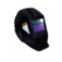 Inversora de solda 120A eletrodo e Tig DC ISL165S + M�scara de solda autom�tica ton. 9 a 13 MSL-5000  220V