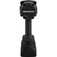 Chave de impacto bateria 20V 8Ah 1