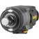 Chave de impacto bateria 20V 8Ah 1