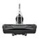 Aspirador de p� 2 em 1 port�til e vertical 1000W filtro hepa - VCL 1 Stick  110V