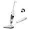 Aspirador de p� 2 em 1 port�til e vertical 1000W filtro hepa - VCL 1 Stick  110V