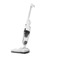 Aspirador de p� 2 em 1 port�til e vertical 1000W filtro hepa - VCL 1 Stick  110V