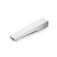 Aspirador de p� 2 em 1 port�til e vertical 1000W filtro hepa - VCL 1 Stick  110V