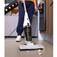 Aspirador de p� 2 em 1 port�til e vertical 1000W filtro hepa - VCL 1 Stick  110V