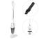 Aspirador de p� 2 em 1 port�til e vertical 1350W - APV 1350 Turbo  110V