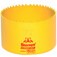 579937_serra_copo_bimetal_73_mm_2_7_8_fast_cut
