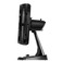 Ventilador de mesa e parede 50 cm 8 p�s 3 velocidades - WV01PR  110V