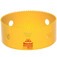 Serra copo bimetal 111 mm 4.3/8