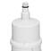 Refil para purificadores de �gua Gioviale - RPC-01