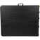 Mesa dobr�vel retangular 1,80 m x 74 cm