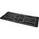 Mesa dobr�vel retangular 1,80 m x 74 cm