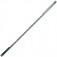 L�mina para serra tico tico de bancada 2,54 mm com 5 pe�as