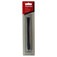 L�mina para serra tico tico de bancada 2,54 mm com 5 pe�as