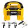 580210_compressor_e_soprador_de_ar_a_bateria_18v_sem_bateria_icav_1857