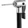 Compressor e soprador de ar a bateria 18V sem bateria ICAV 1857