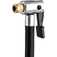 Compressor e soprador de ar a bateria 18V sem bateria ICAV 1857