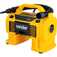 Compressor e soprador de ar a bateria 18V sem bateria ICAV 1857