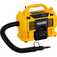 Compressor e soprador de ar a bateria 18V sem bateria ICAV 1857