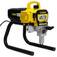 580224_maquina_de_pintura_airless_1000_watts_1_8_l_min_lpa_1100