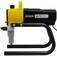 M�quina de pintura airless 1000 watts 1,8 L/min - LPA-1100  220V