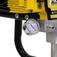 M�quina de pintura airless 1000 watts 1,8 L/min - LPA-1100  220V