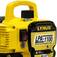 M�quina de pintura airless 1000 watts 1,8 L/min - LPA-1100  220V