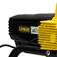 M�quina de pintura airless 1000 watts 1,8 L/min - LPA-1100  220V