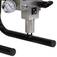 M�quina de pintura airless 1000 watts 1,8 L/min - LPA-1100  220V