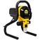 580255_maquina_de_pintura_airless_750_watts_1_2_l_min_lpa_750