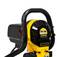M�quina de pintura airless 750 watts 1,2 L/min - LPA-750  110V