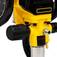 M�quina de pintura airless 750 watts 1,2 L/min - LPA-750  110V