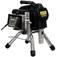 580265_maquina_de_pintura_airless_epoxi_1500_watts_2_6_l_min_brushless_lpa_1500e