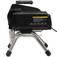 M�quina de pintura airless epoxi 1500 watts 2,6 L/min Brushless - LPA-1500E  220V
