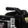 M�quina de pintura airless epoxi 1500 watts 2,6 L/min Brushless - LPA-1500E  220V