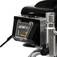 M�quina de pintura airless epoxi 1500 watts 2,6 L/min Brushless - LPA-1500E  220V