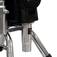 M�quina de pintura airless epoxi 1500 watts 2,6 L/min Brushless - LPA-1500E  220V