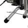 M�quina de pintura airless epoxi 1500 watts 2,6 L/min Brushless - LPA-1500E  220V