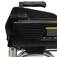 M�quina de pintura airless epoxi 1500 watts 2,6 L/min Brushless - LPA-1500E  220V