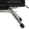 M�quina de pintura airless epoxi 1500 watts 2,6 L/min Brushless - LPA-1500E  220V