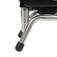 M�quina de pintura airless epoxi 1500 watts 2,6 L/min Brushless - LPA-1500E  220V