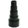 580286_bucha_de_reducao_telescopica_para_rebolo_1_1_4_x_1_2