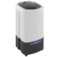 580322_centrifuga_de_roupas_15_kg_com_timer_compacta_branca
