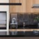 Lava-lou�as port�til semiautom�tica 8 programas 3L preta - LLP04-2.0  110V