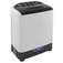580386_lavadora_de_roupas_10kg_2_em_1_lava_6kg_e_centrifuga_4kg