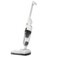 580522_aspirador_de_po_2_em_1_portatil_e_vertical_1000w_filtro_hepa_vcl_1_stick