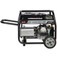 Gerador de energia 11,25 kva a gasolina partida el�trica - TG10000CXE3-220