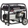 Gerador de energia 11,25 kva a gasolina partida el�trica - TG10000CXE3-220