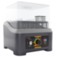 580544_lava_loucas_portatil_semiautomatica_com_8_programas_cinza_llp_2_0