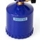 Fogareiro port�til a g�s com acendimento autom�tico - F0-194 933848