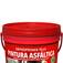 Impermeabilizante Pintura Asf�ltica 18L - DrykoPrimer PLUS